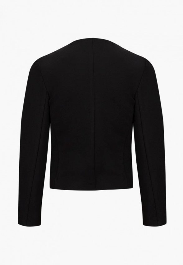 Жакет Stylish Amadeo