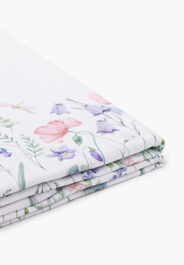 Скатерть Sofi De Marko