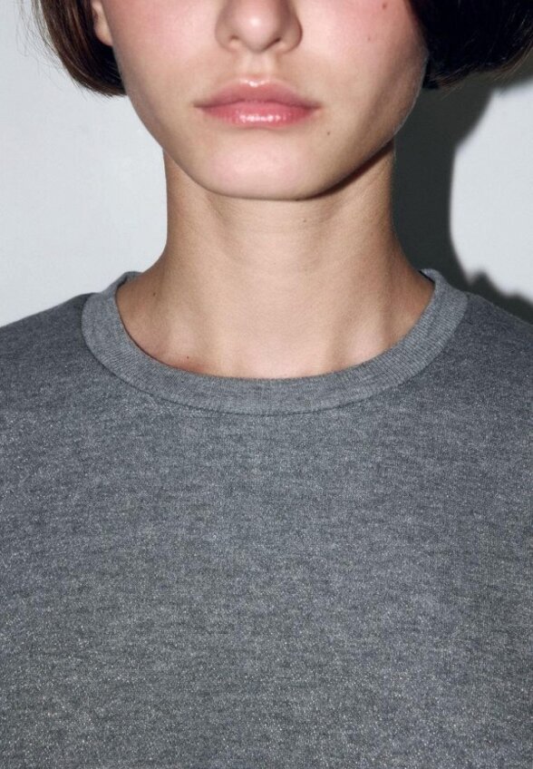 Свитшот Befree