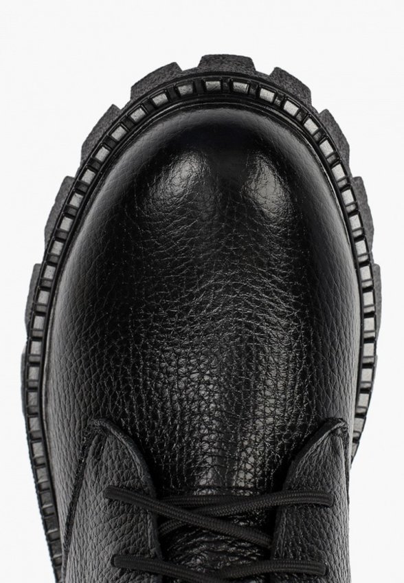 Ботинки Kenkä