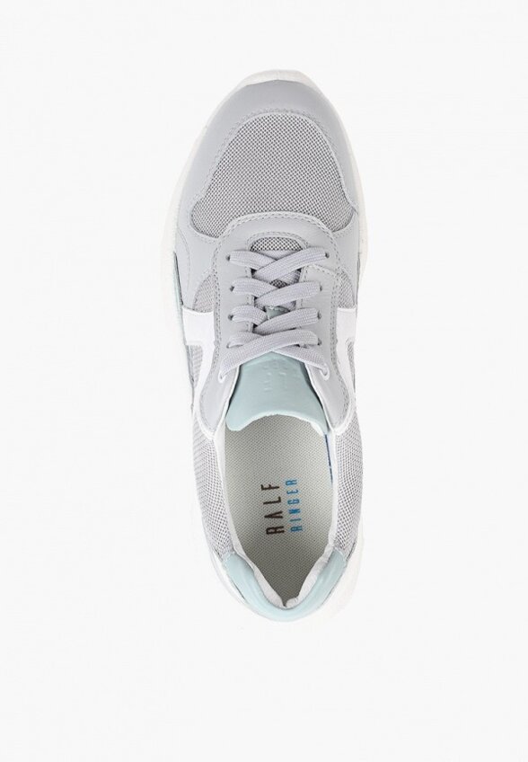 Кроссовки Ralf Ringer