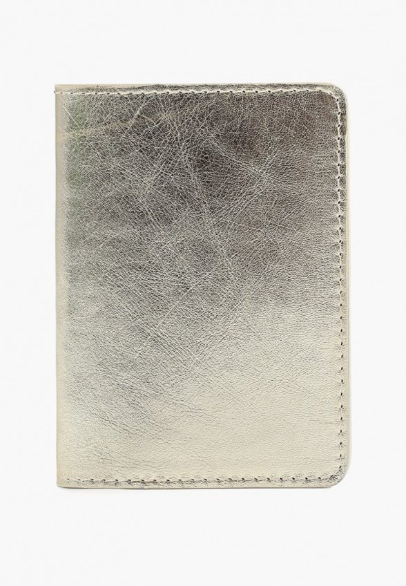 Обложка для документов Olio Rosti