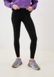 Леггинсы Champion1  - превью