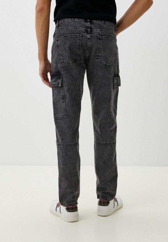 Джинсы Concept Club