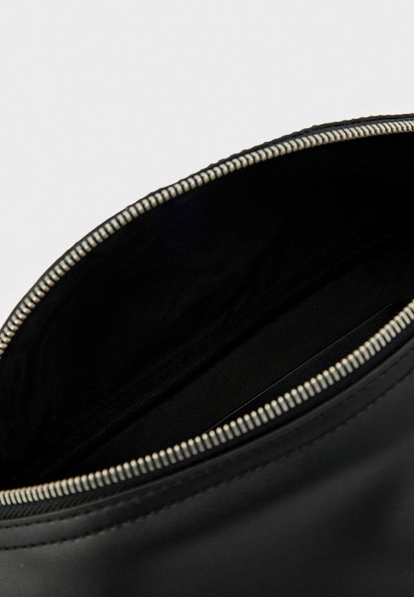 Сумка поясная Calvin Klein Jeans