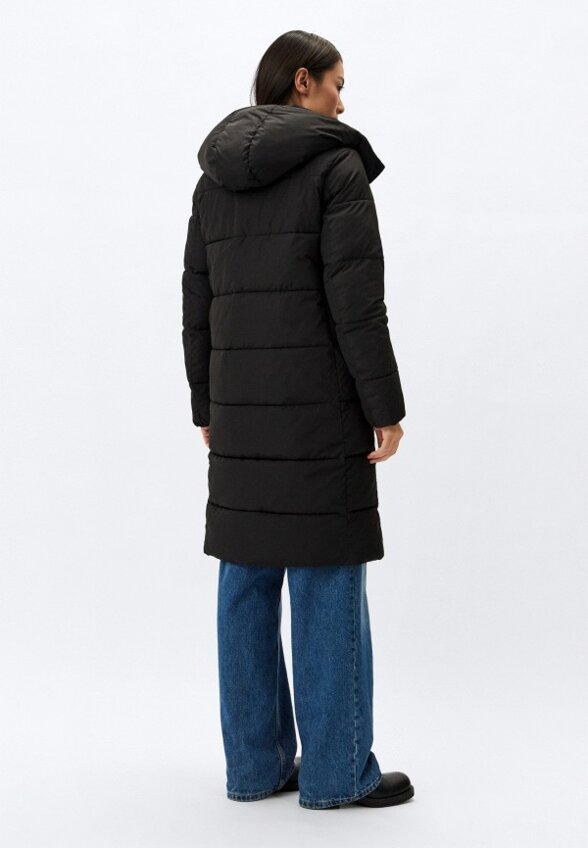 Пуховик Calvin Klein Jeans