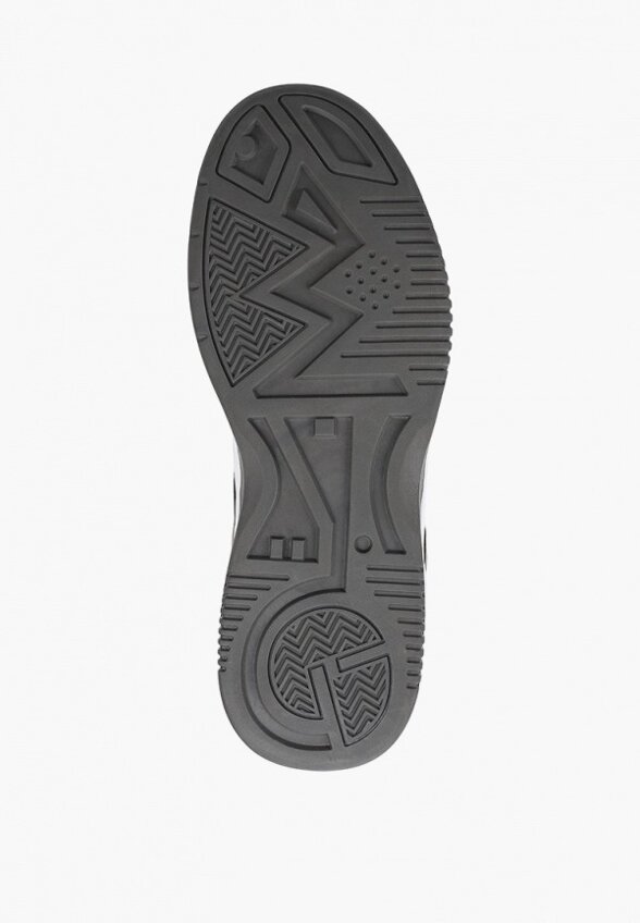 Кроссовки GSD