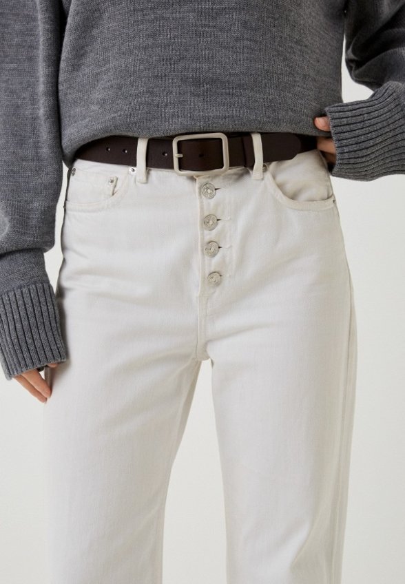 Ремень Mon mua