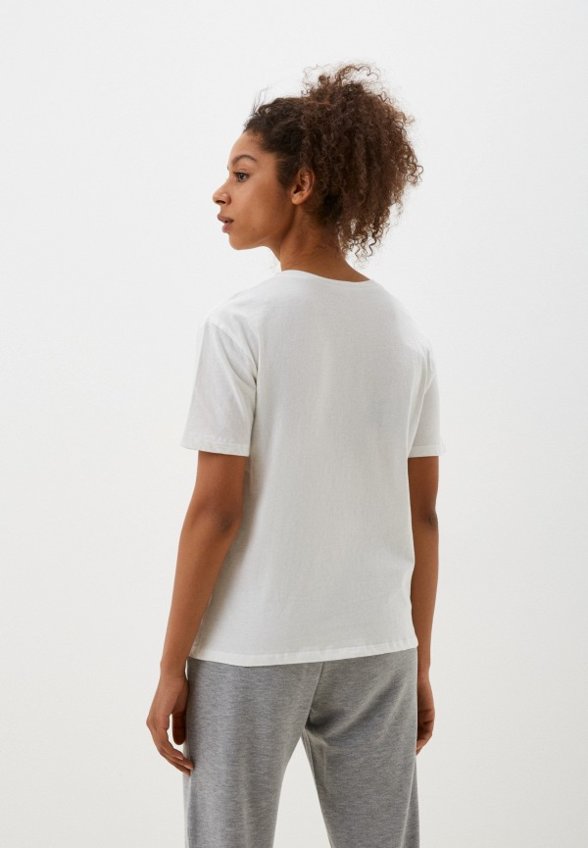 Футболка Koton