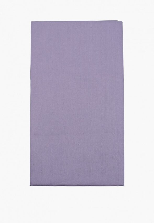 Наволочка Sofi De Marko