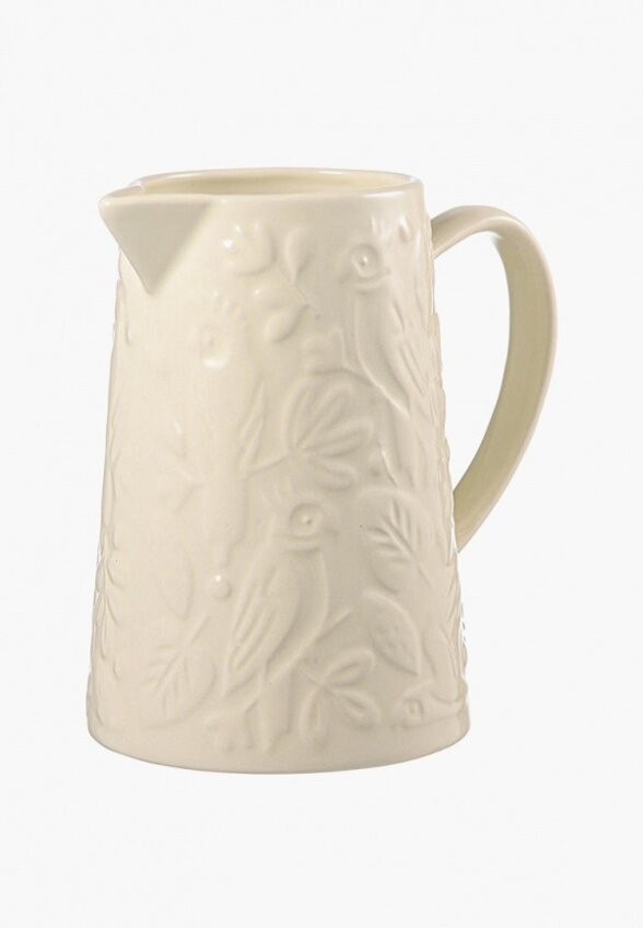 Кувшин Liberty Jones