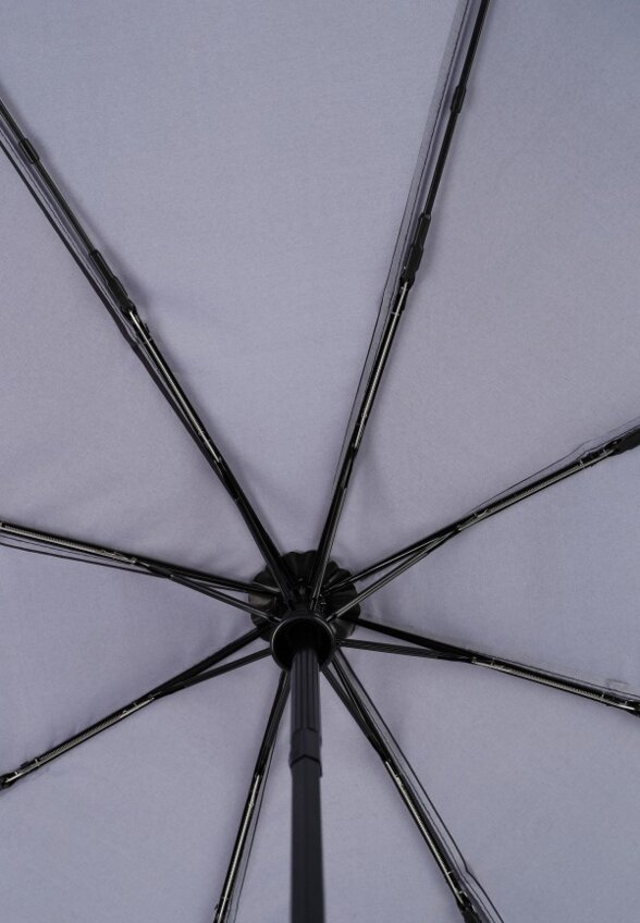 Зонт складной PlayToday