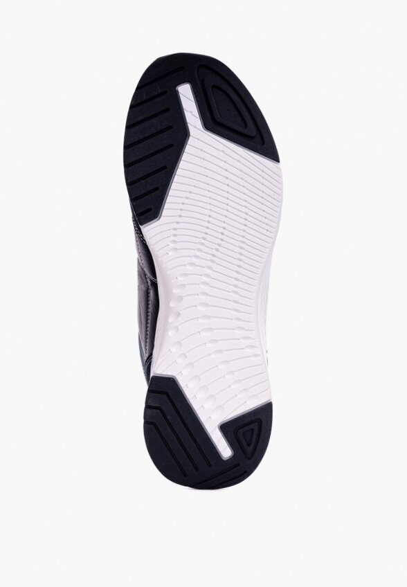 Кроссовки Pulse