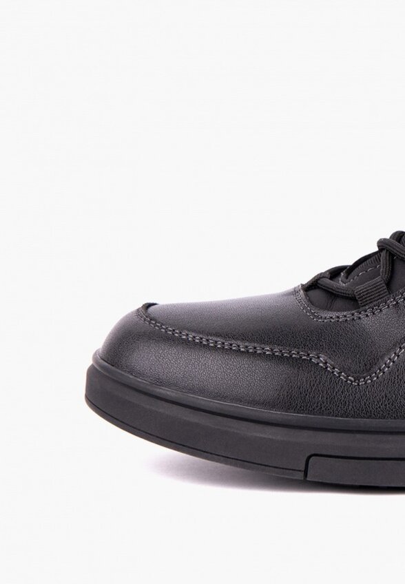 Ботинки Zenden First