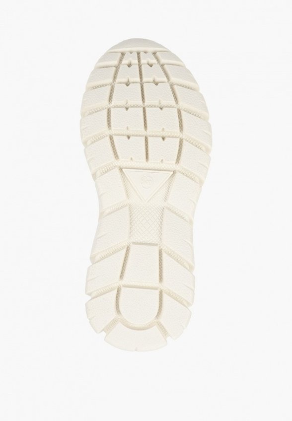 Кроссовки Sprincway