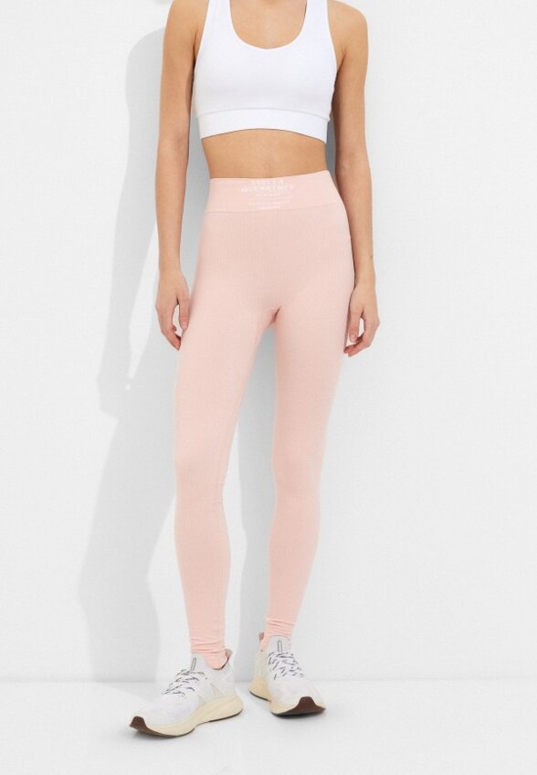 Леггинсы Stella McCartney