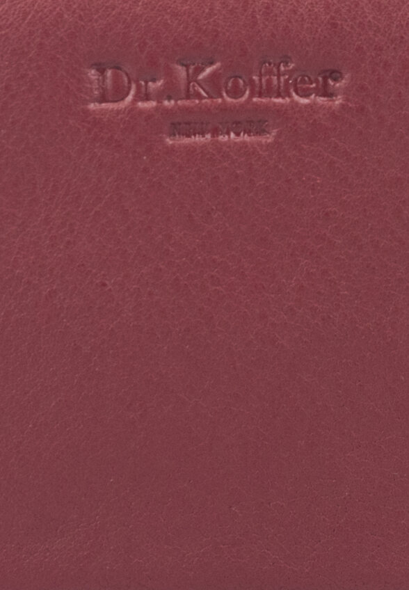 Др.Коффер X510489-44-03 ключница