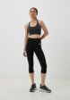 Тайтсы adidas2  - превью