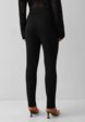Брюки La Lindeza3  - превью