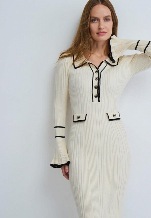 Платье Vittoria Vicci