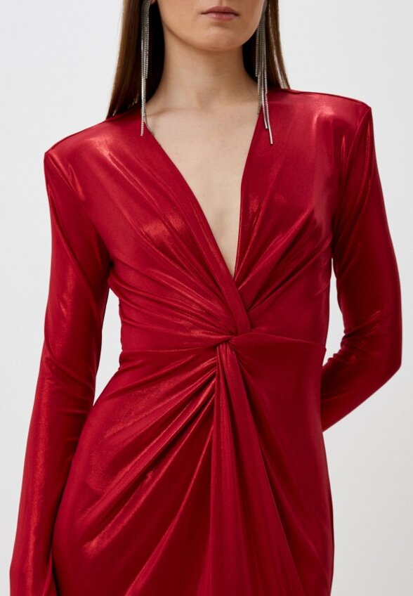 Платье TrendyAngel