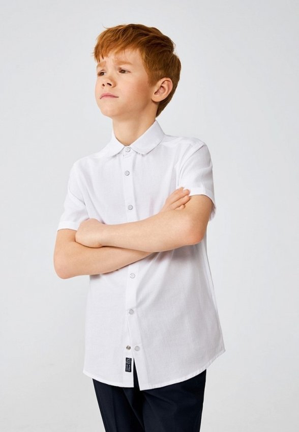 Рубашка Acoola