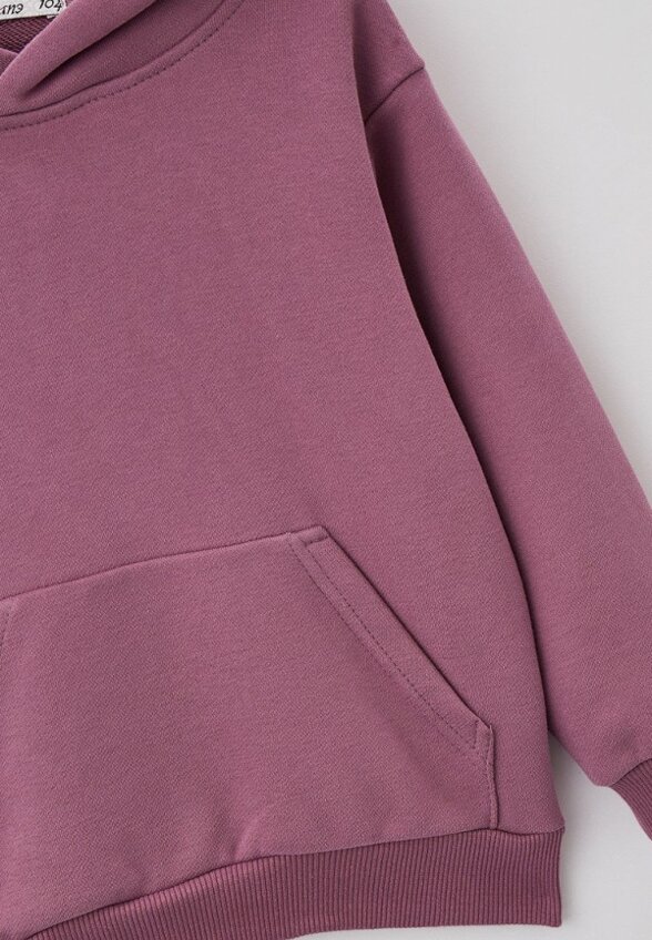 Костюм спортивный Агапэ