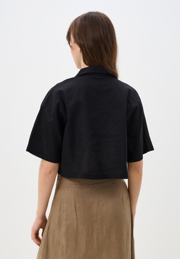 Рубашка LC Waikiki