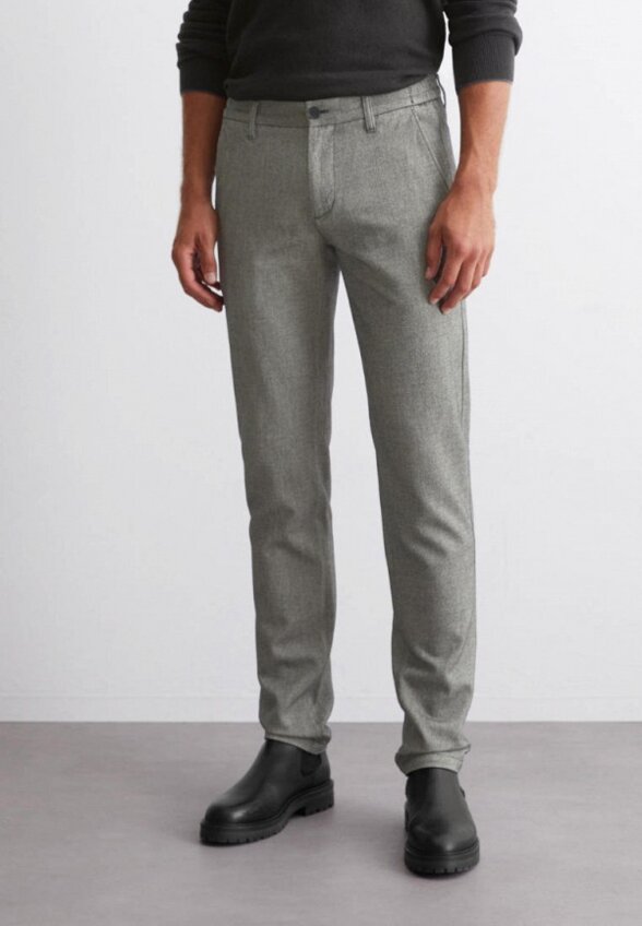 Брюки Marc O'Polo