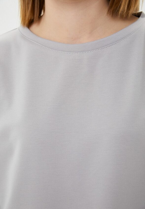 Костюм спортивный Malaeva