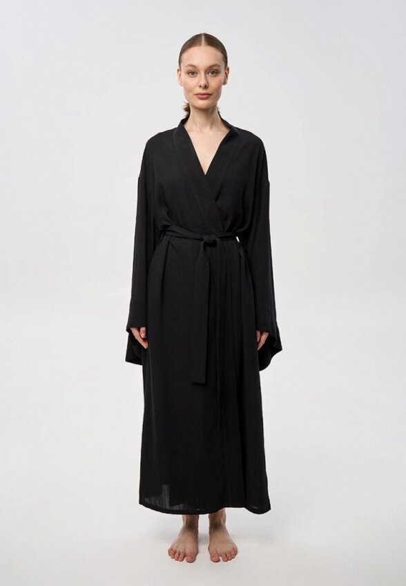 Халат домашний Coshene