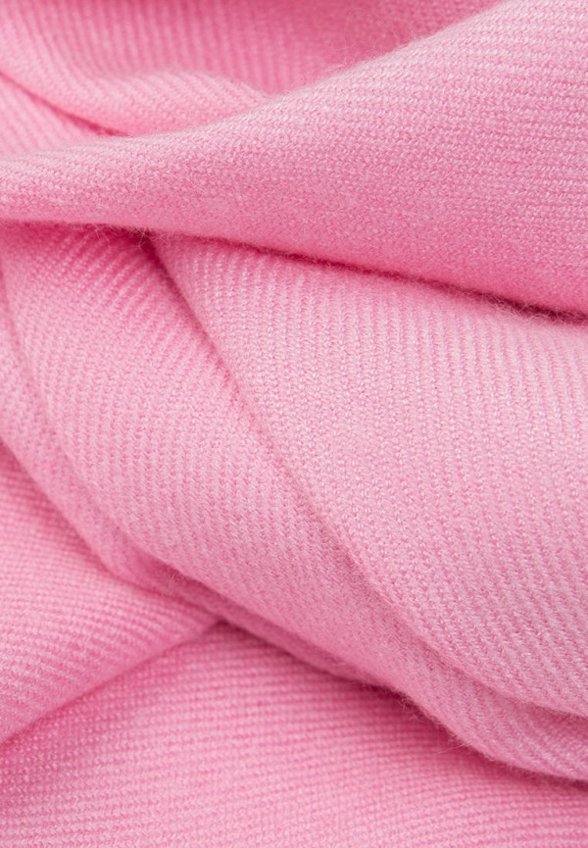 Палантин Marmalato