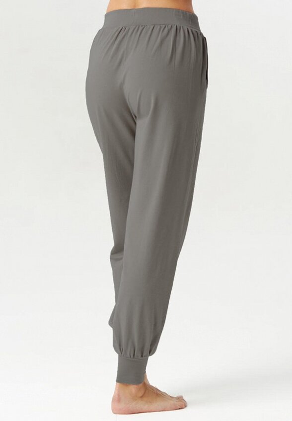 Брюки спортивные YogaDress