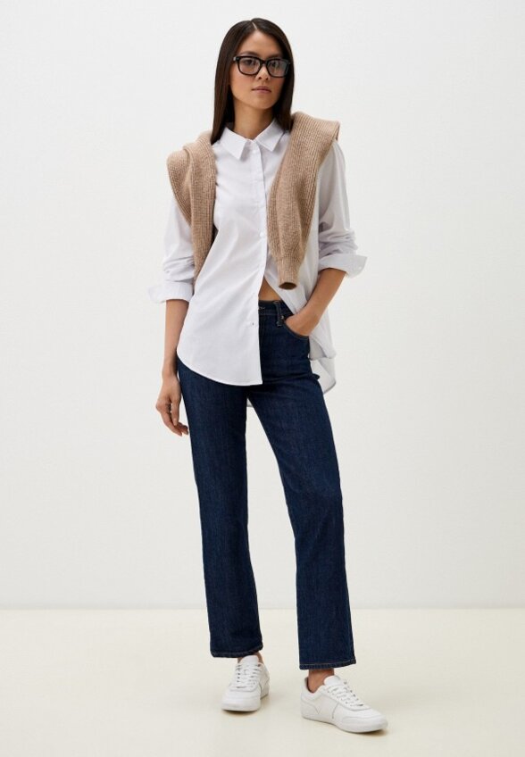 Рубашка Befree