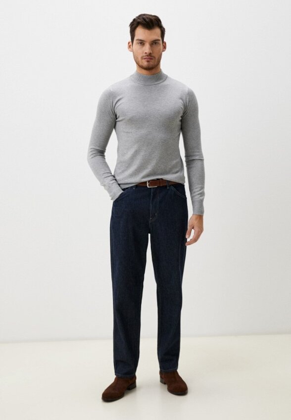 Водолазка Vitacci