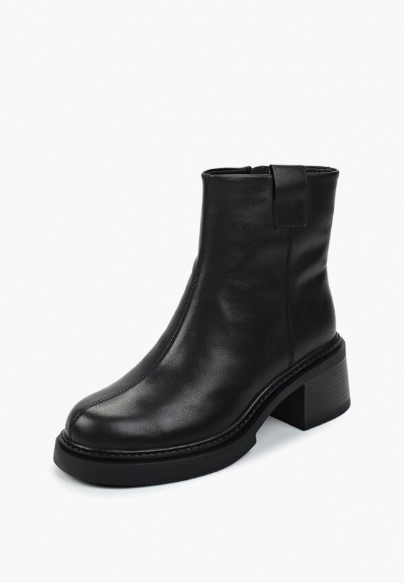 Ботильоны Salamander