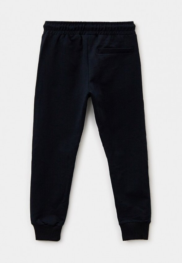 Брюки спортивные Ayugi Jeans