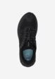 Кроссовки мужские Safety Jogger, Черный5  - превью