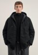 Куртка утепленная Zrn Man1  - превью