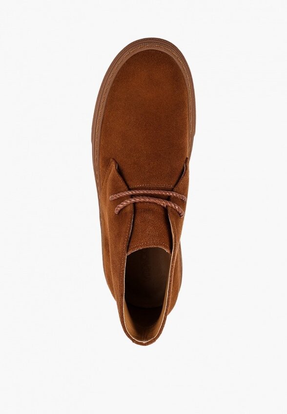 Ботинки Vitacci