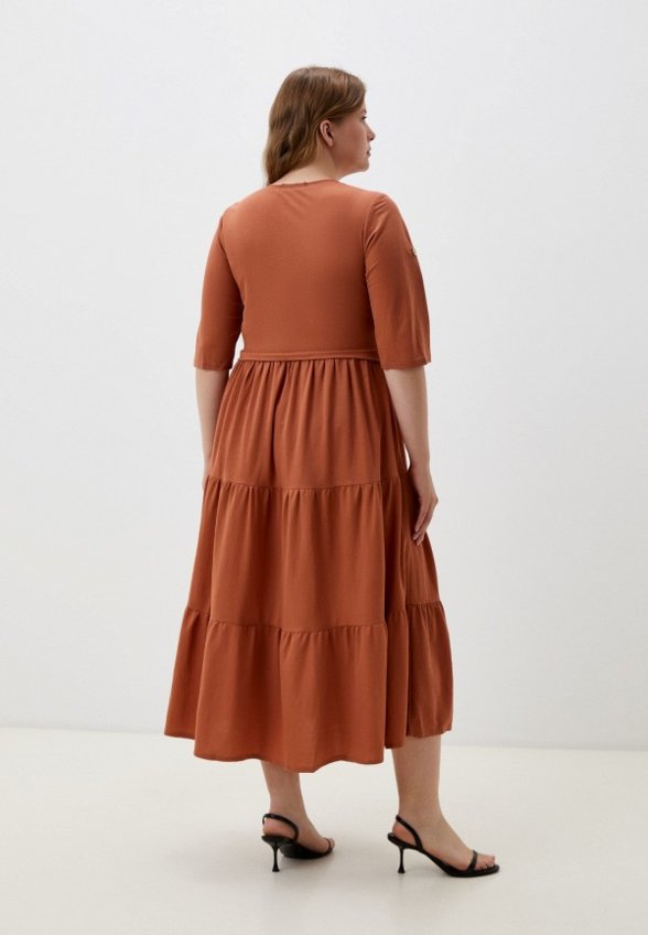 Платье Louren Wilton