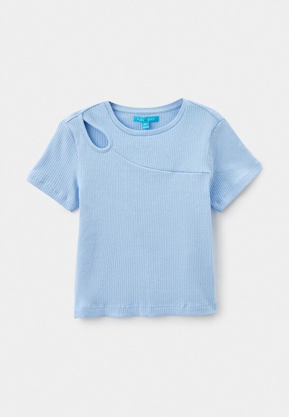 Футболка Funday