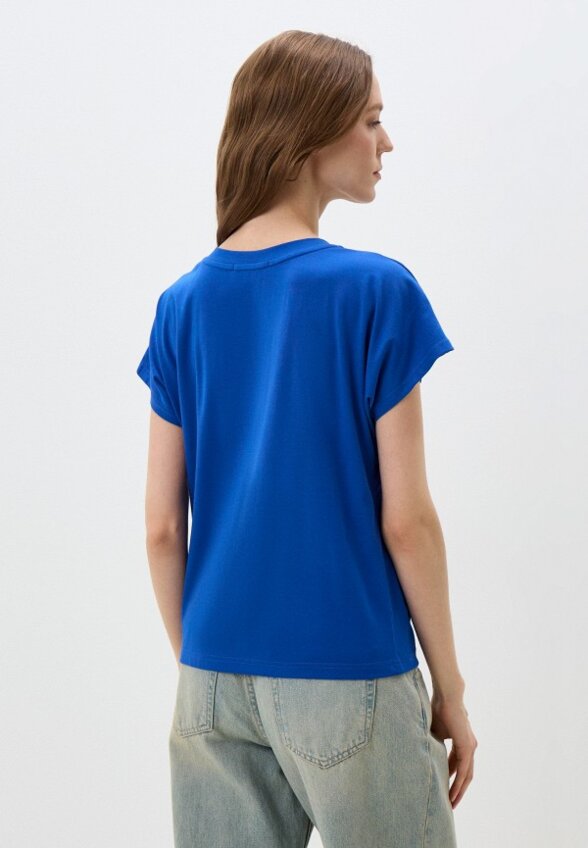 Футболка Trese Me