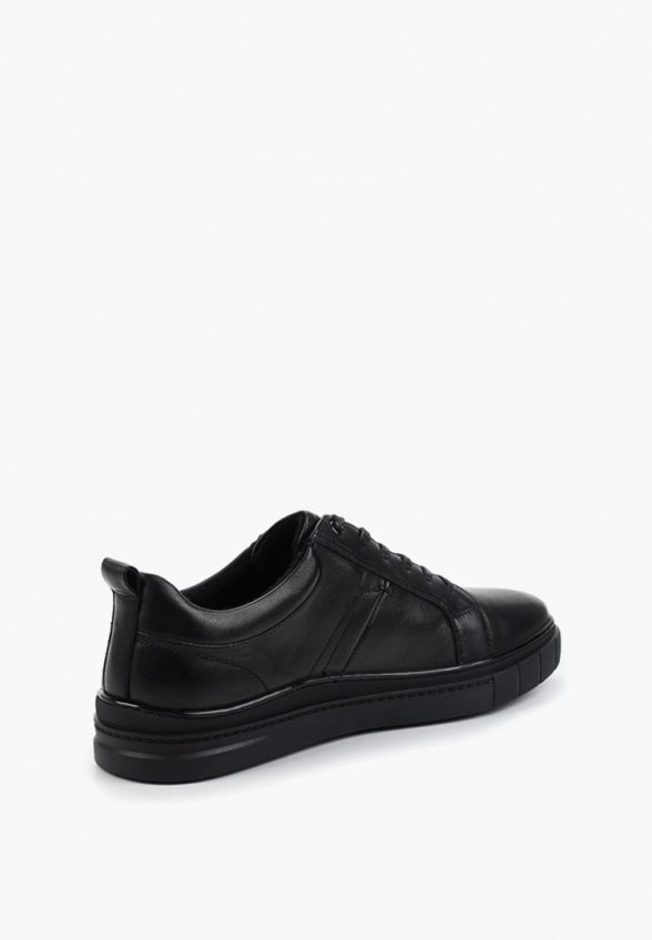 Кеды Pierre Cardin