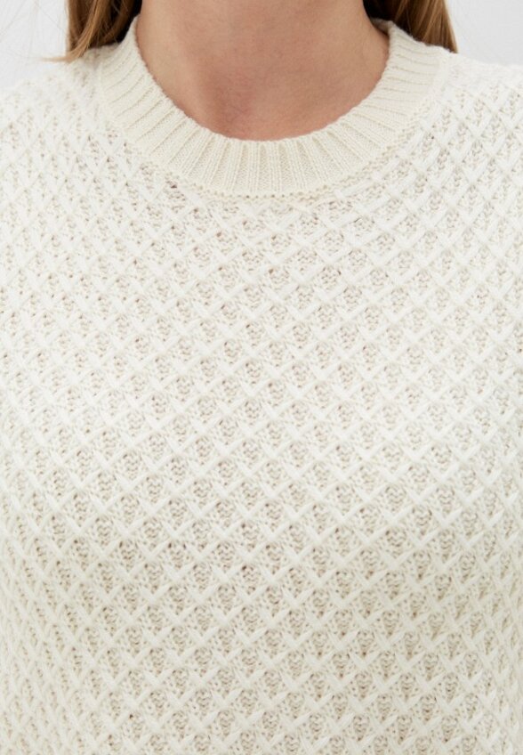 Жилет United Colors of Benetton