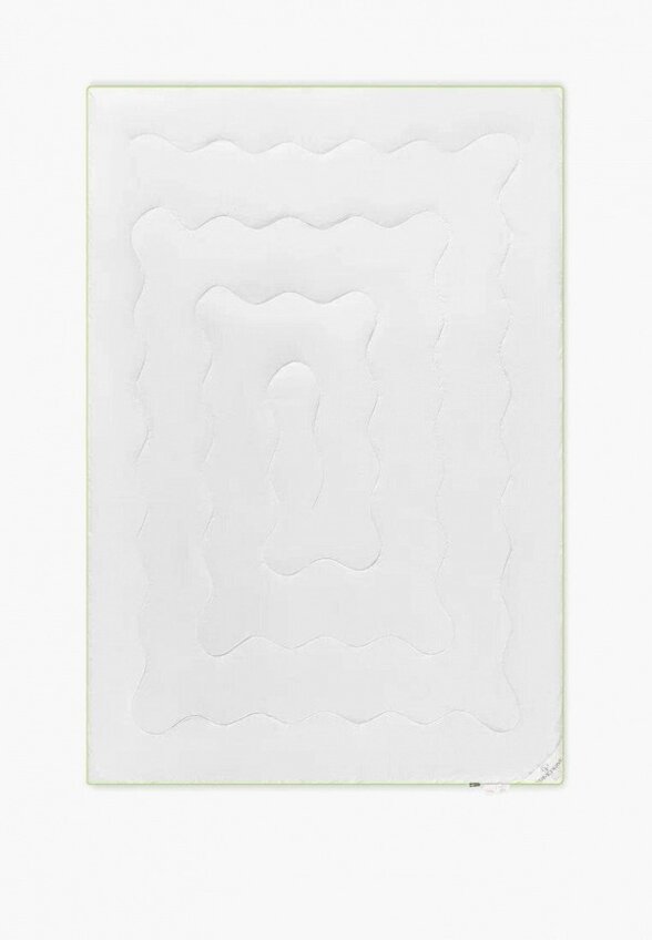 Одеяло 1,5-спальное Primeprive