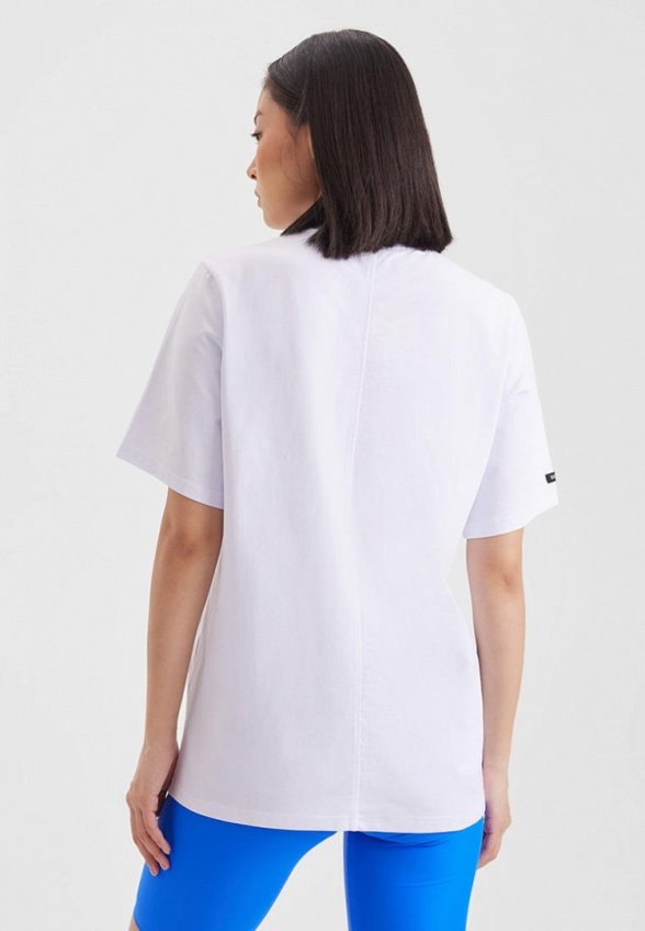 Футболка BRMSK