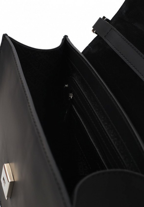 Сумка Eleganzza