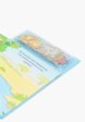 Книжка-игрушка Маэстро, браво3  - превью