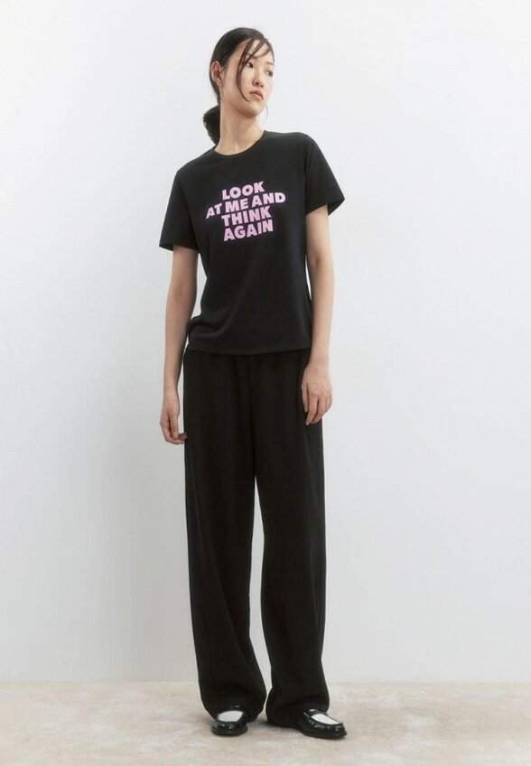 Футболка Befree